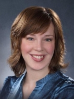 SUSAN BOWIE